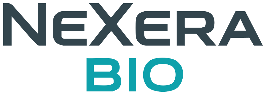 NeXera Bio